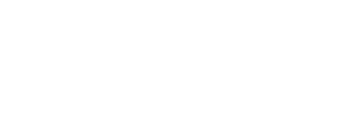 DEFORM User Area
